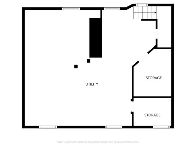 2524 Pillsbury Avenue S, Minneapolis, MN 55404