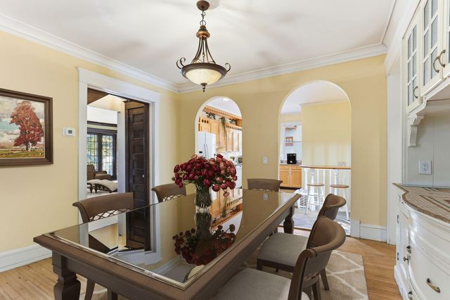 2524 Pillsbury Avenue S, Minneapolis, MN 55404