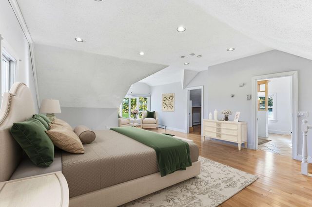 2524 Pillsbury Avenue S, Minneapolis, MN 55404