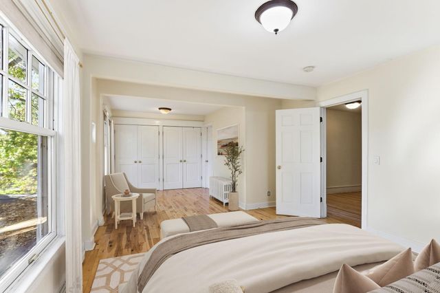 2524 Pillsbury Avenue S, Minneapolis, MN 55404