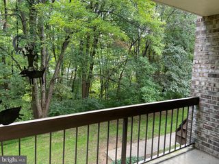 433 CHRISTOPHER AVE #12, Gaithersburg, MD 20879