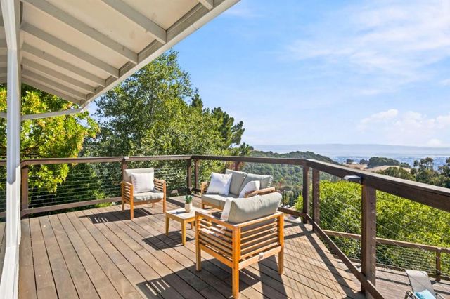 28009 Nob Hill Court, Hayward, CA 94542