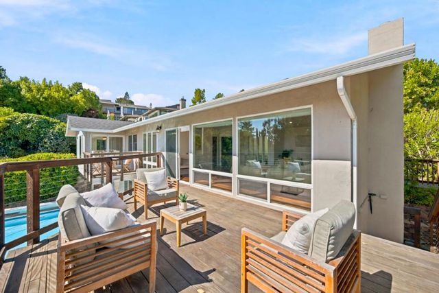 28009 Nob Hill Court, Hayward, CA 94542