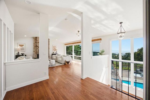 28009 Nob Hill Court, Hayward, CA 94542