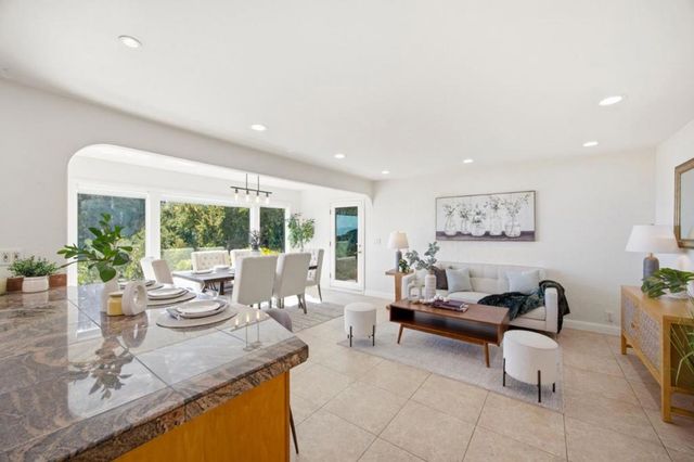28009 Nob Hill Court, Hayward, CA 94542