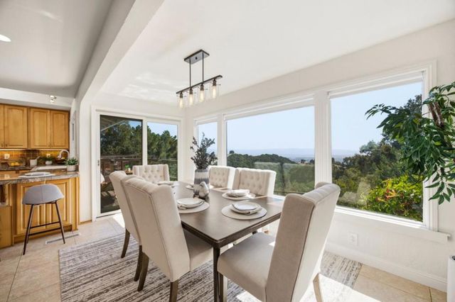 28009 Nob Hill Court, Hayward, CA 94542