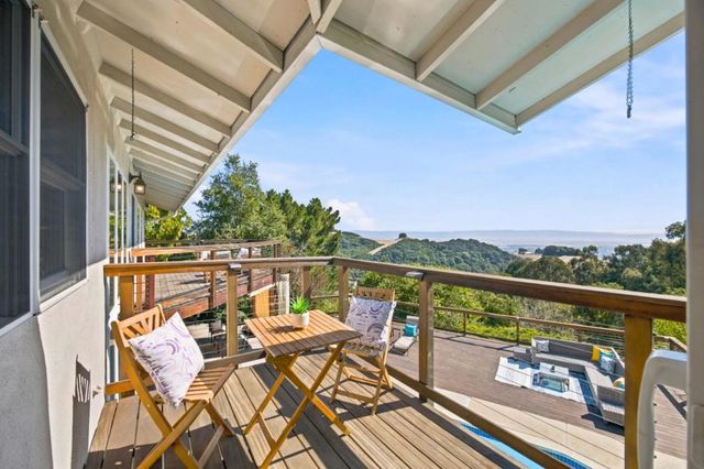 28009 Nob Hill Court, Hayward, CA 94542
