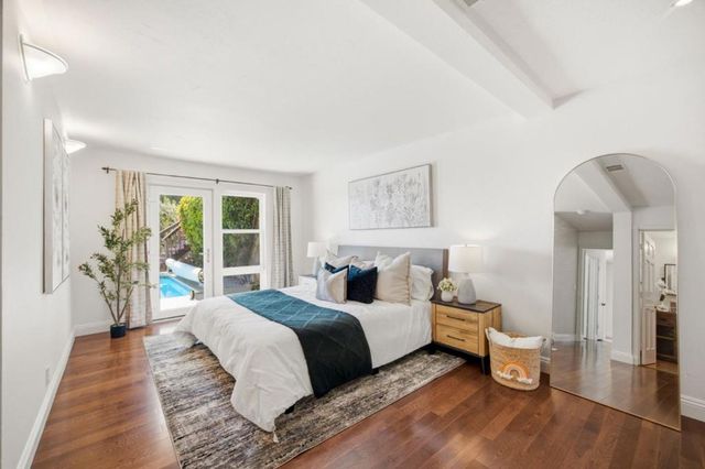 28009 Nob Hill Court, Hayward, CA 94542
