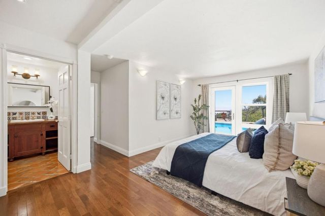 28009 Nob Hill Court, Hayward, CA 94542