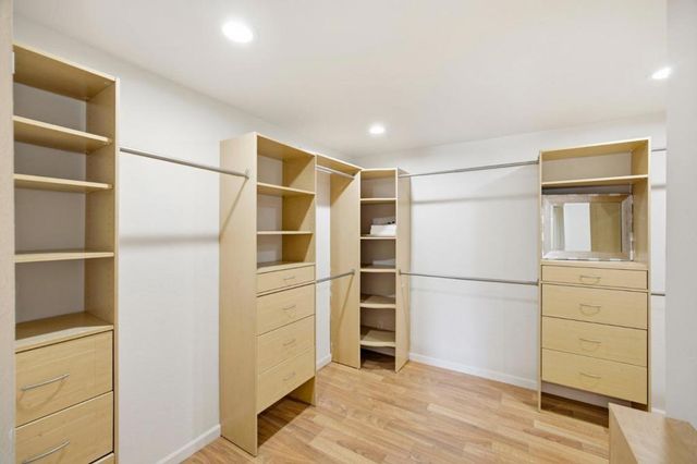 28009 Nob Hill Court, Hayward, CA 94542
