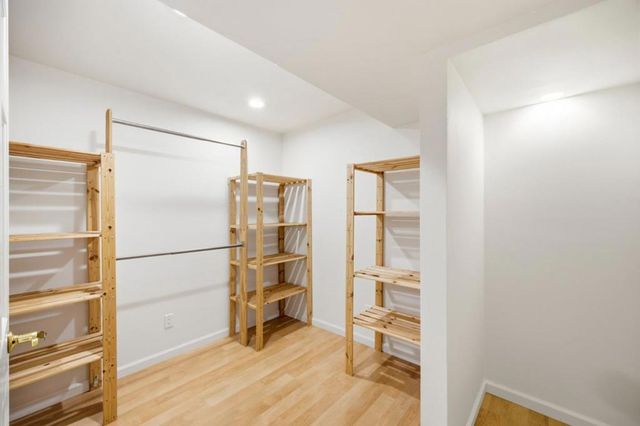 28009 Nob Hill Court, Hayward, CA 94542