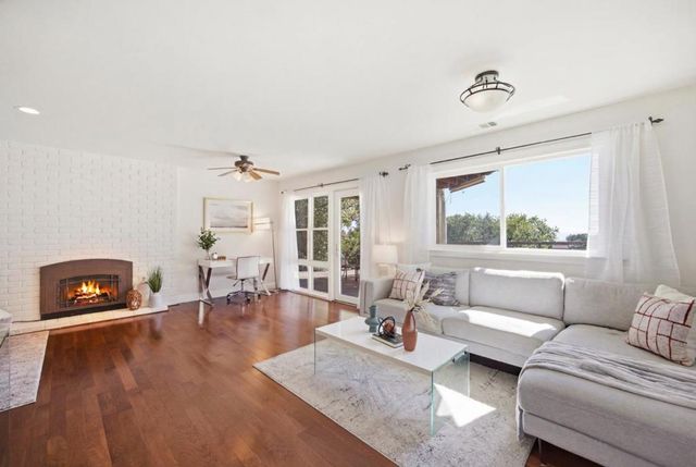 28009 Nob Hill Court, Hayward, CA 94542