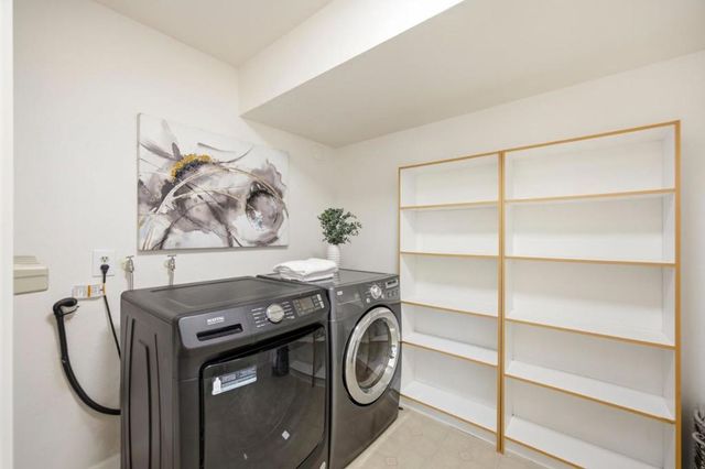 28009 Nob Hill Court, Hayward, CA 94542