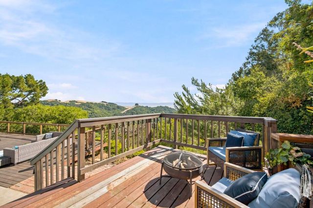 28009 Nob Hill Court, Hayward, CA 94542