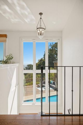 28009 Nob Hill Court, Hayward, CA 94542