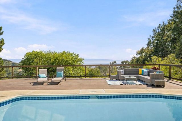 28009 Nob Hill Court, Hayward, CA 94542
