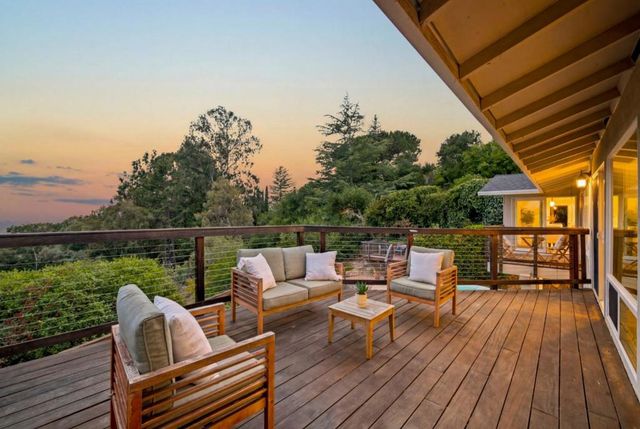 28009 Nob Hill Court, Hayward, CA 94542
