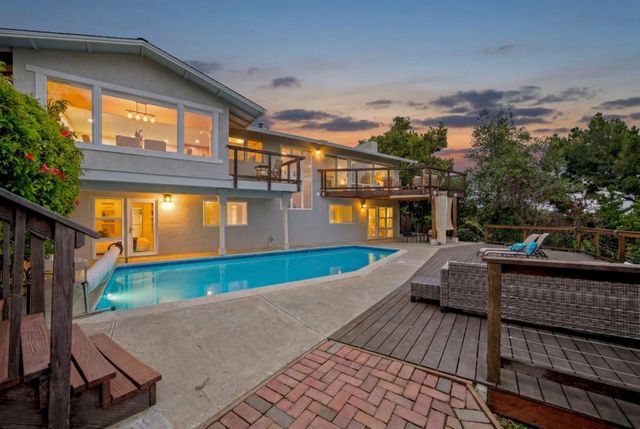 28009 Nob Hill Court, Hayward, CA 94542