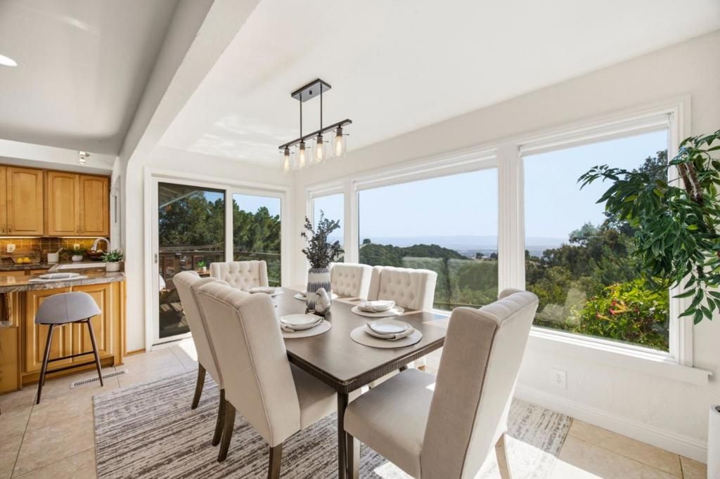 Image 24 of property listing at 28009 Nob Hill Court, Hayward, CA 94542
