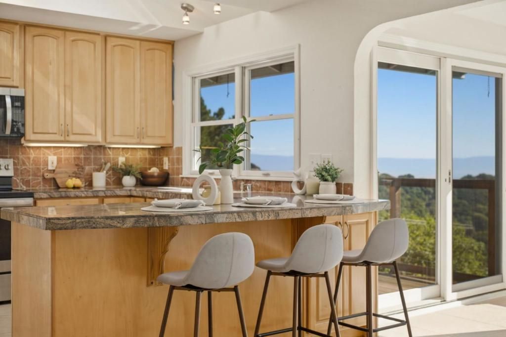 Image 25 of property listing at 28009 Nob Hill Court, Hayward, CA 94542