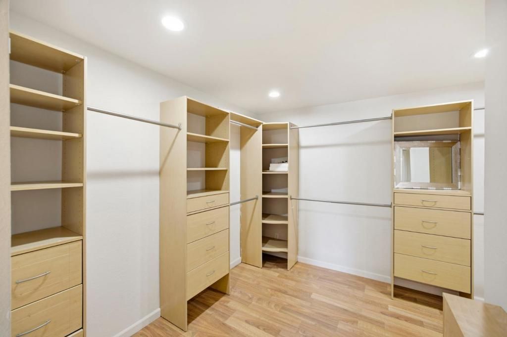Image 30 of property listing at 28009 Nob Hill Court, Hayward, CA 94542