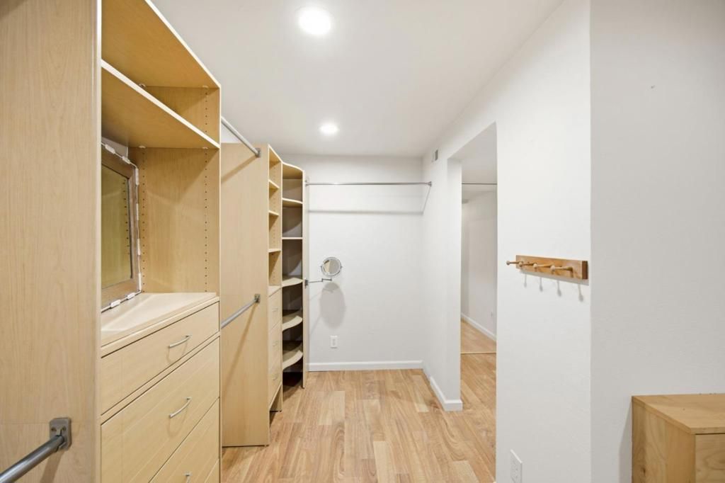 Image 31 of property listing at 28009 Nob Hill Court, Hayward, CA 94542