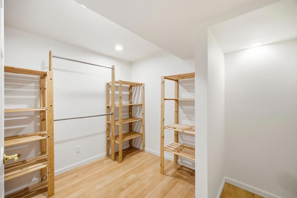 Image 32 of property listing at 28009 Nob Hill Court, Hayward, CA 94542