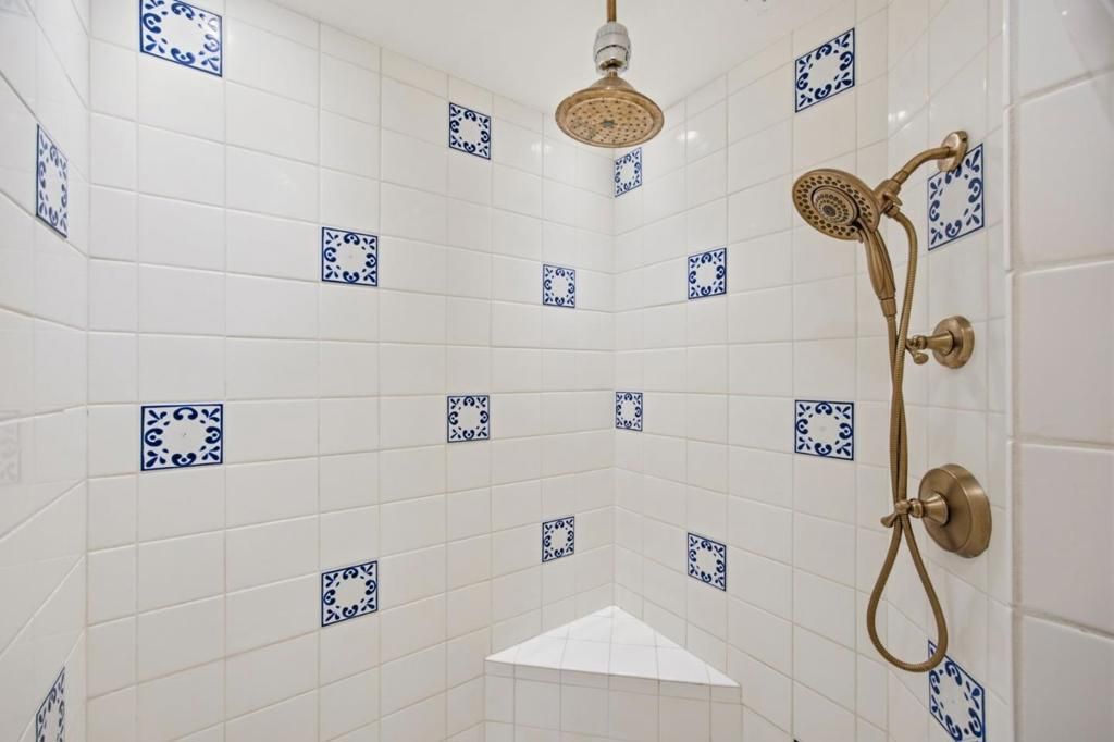 Image 34 of property listing at 28009 Nob Hill Court, Hayward, CA 94542