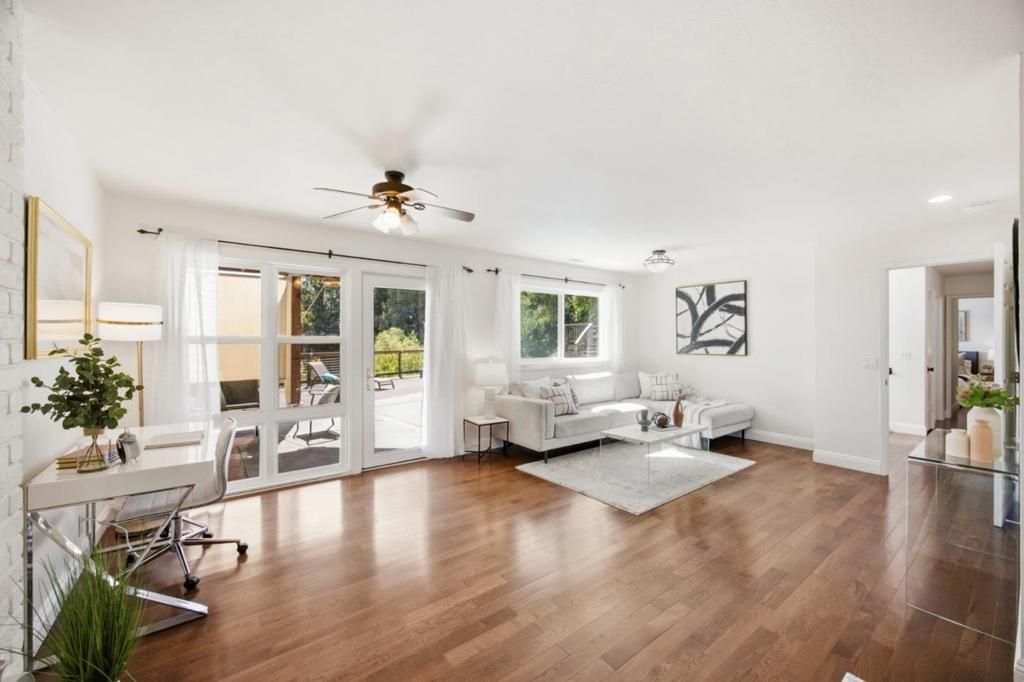 Image 35 of property listing at 28009 Nob Hill Court, Hayward, CA 94542