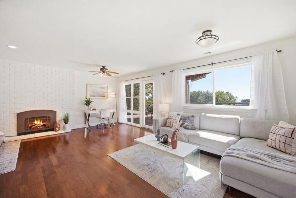 Image 36 of property listing at 28009 Nob Hill Court, Hayward, CA 94542