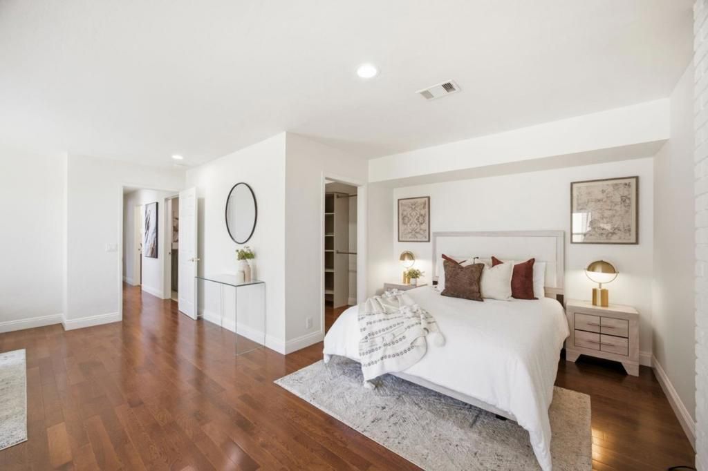 Image 37 of property listing at 28009 Nob Hill Court, Hayward, CA 94542