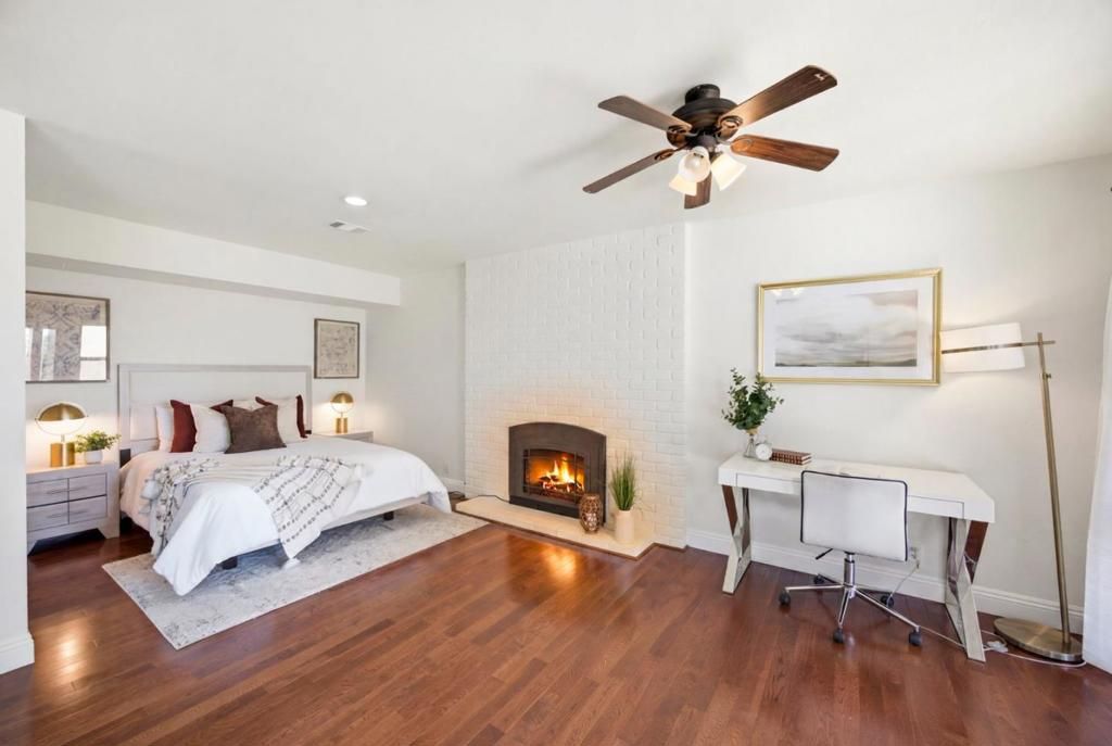 Image 38 of property listing at 28009 Nob Hill Court, Hayward, CA 94542