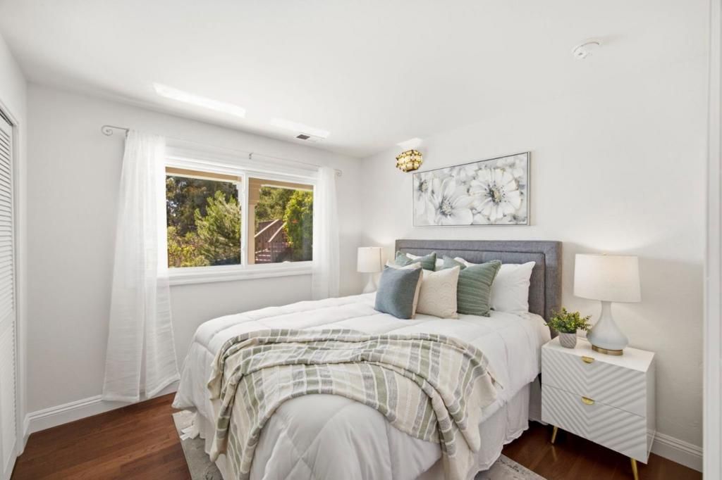 Image 39 of property listing at 28009 Nob Hill Court, Hayward, CA 94542
