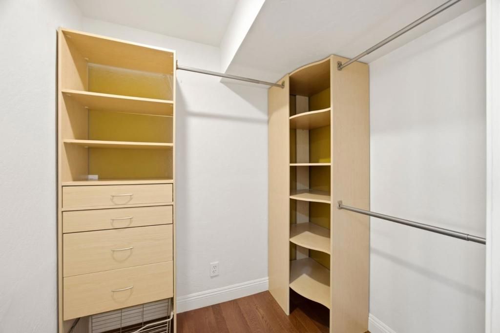 Image 40 of property listing at 28009 Nob Hill Court, Hayward, CA 94542
