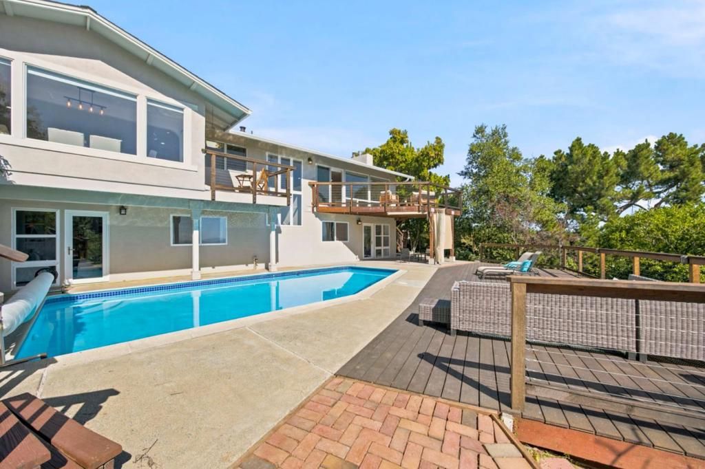 Image 46 of property listing at 28009 Nob Hill Court, Hayward, CA 94542