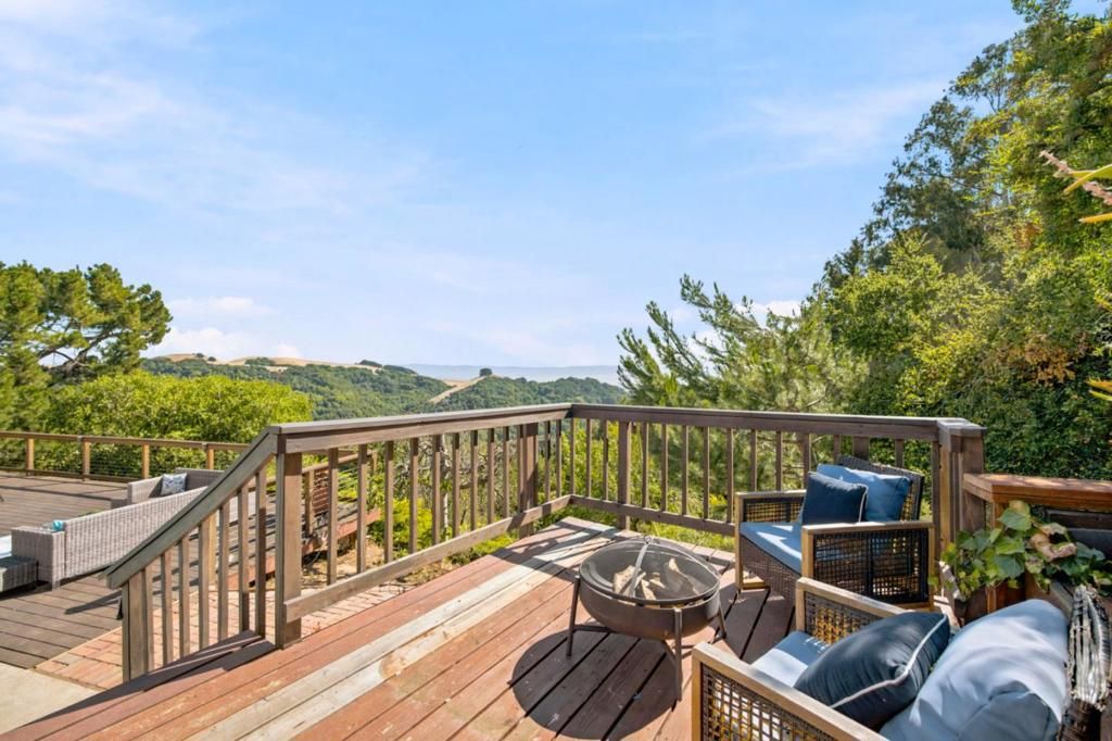 Image 47 of property listing at 28009 Nob Hill Court, Hayward, CA 94542