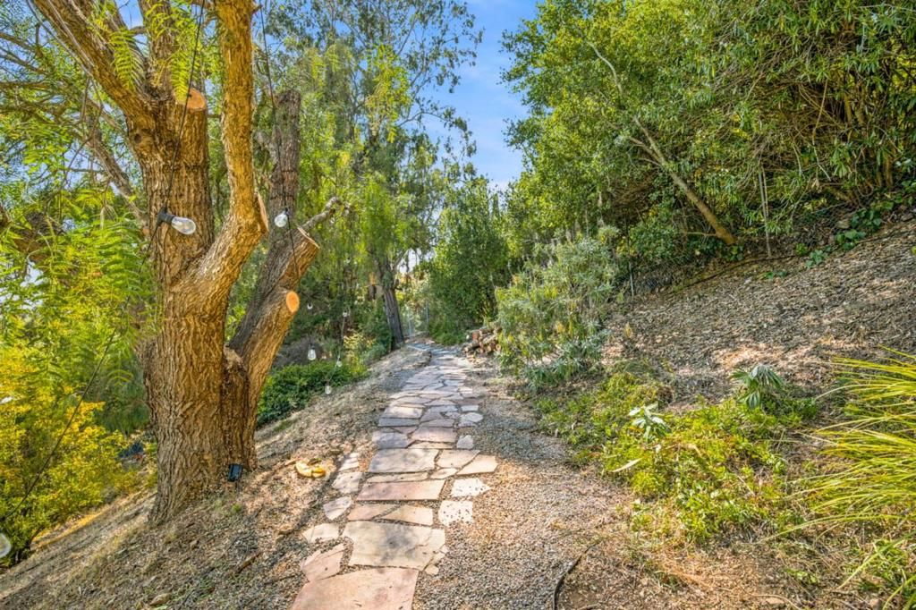 Image 51 of property listing at 28009 Nob Hill Court, Hayward, CA 94542