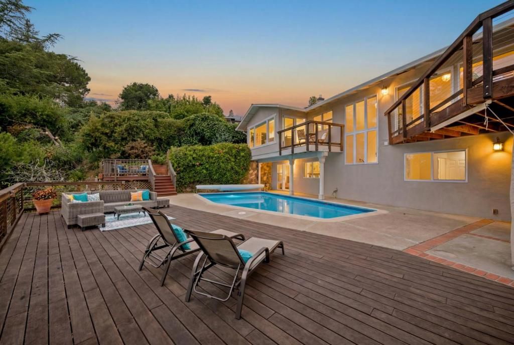 Image 53 of property listing at 28009 Nob Hill Court, Hayward, CA 94542