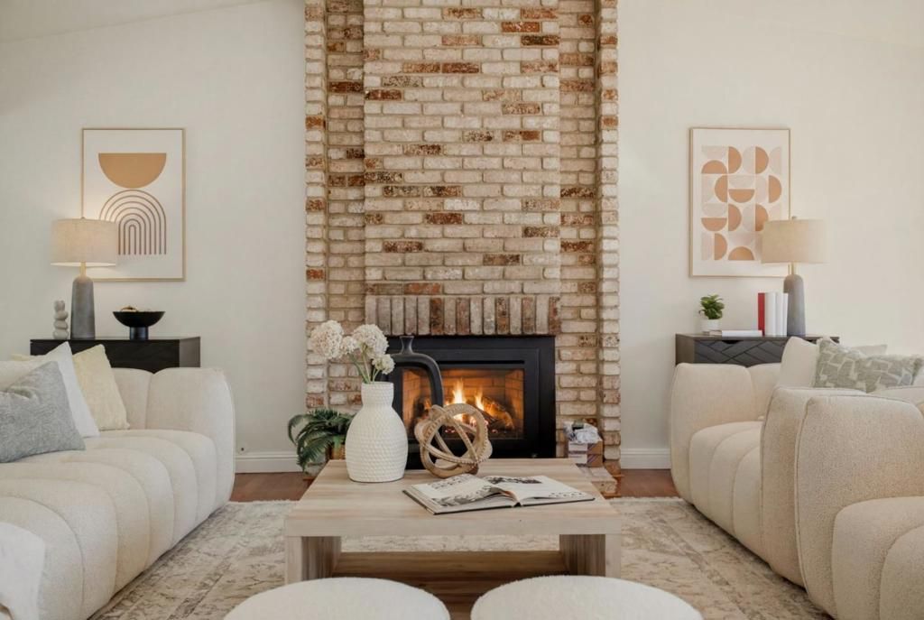 Image 6 of property listing at 28009 Nob Hill Court, Hayward, CA 94542