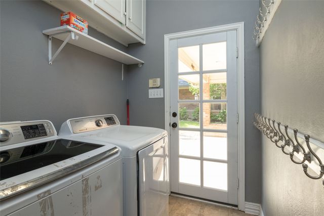 4705 Hampshire Drive, Flower Mound, TX 75028