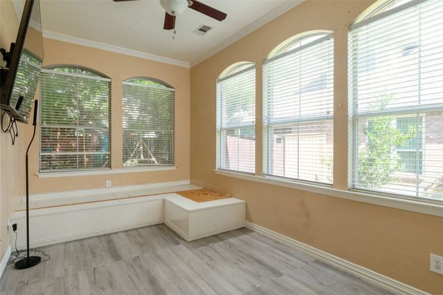 4705 Hampshire Drive, Flower Mound, TX 75028