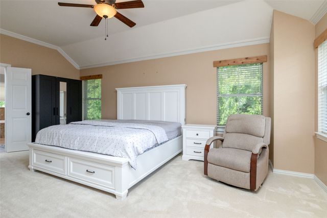 4705 Hampshire Drive, Flower Mound, TX 75028