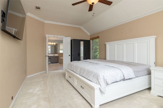 4705 Hampshire Drive, Flower Mound, TX 75028