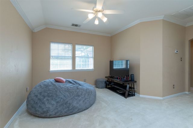 4705 Hampshire Drive, Flower Mound, TX 75028