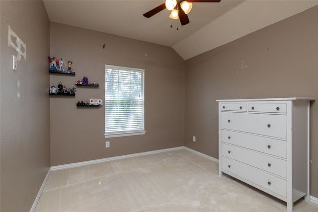 4705 Hampshire Drive, Flower Mound, TX 75028