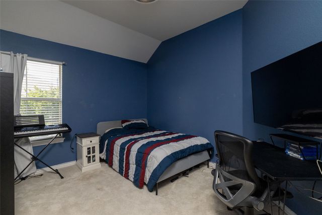 4705 Hampshire Drive, Flower Mound, TX 75028