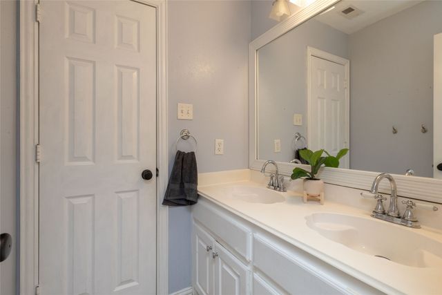4705 Hampshire Drive, Flower Mound, TX 75028