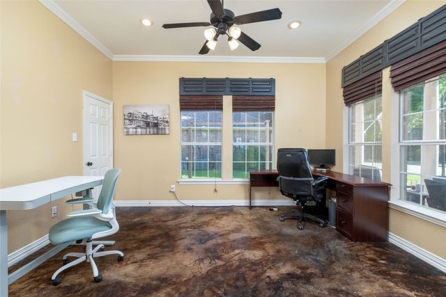 4705 Hampshire Drive, Flower Mound, TX 75028