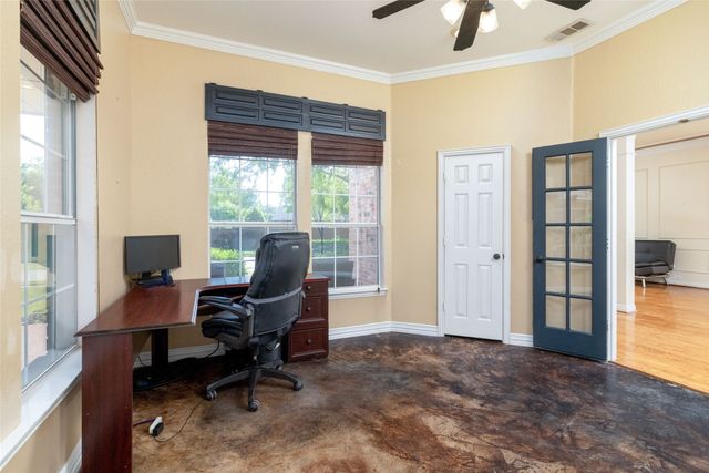 4705 Hampshire Drive, Flower Mound, TX 75028