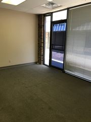 907 Rivergate Pkwy A3A, Goodlettsville, TN 37072